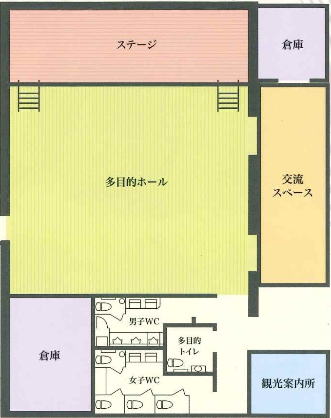 floor_plan001
