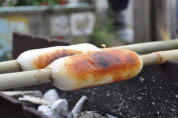 hinagu_chikuwa_grilling-_experience_01