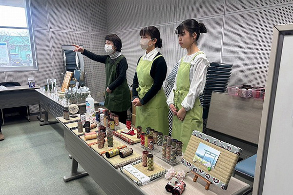 mini_tatami_making_experience