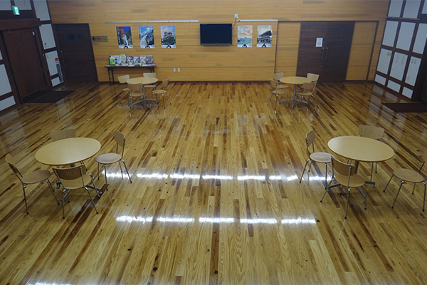 multipurpose_hall