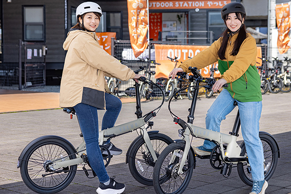 yatsushiro_gaining_gastronomy_cycling01