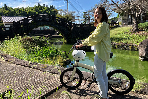 yatsushiro_gaining_gastronomy_cycling03