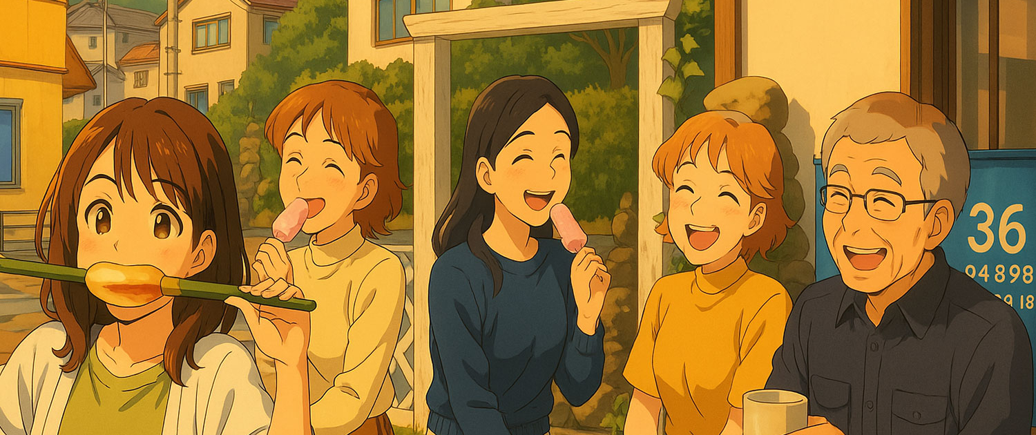 yatushiro_food_sl0010