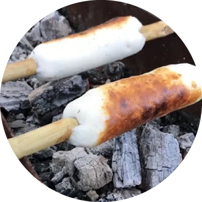 gourmet_tour_01