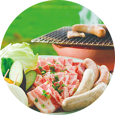 gourmet_tour_03