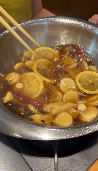 yatsushiro_ginger_gastronomy_02