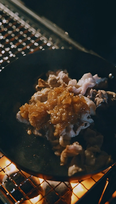 yatsushiro_ginger_gastronomy_03