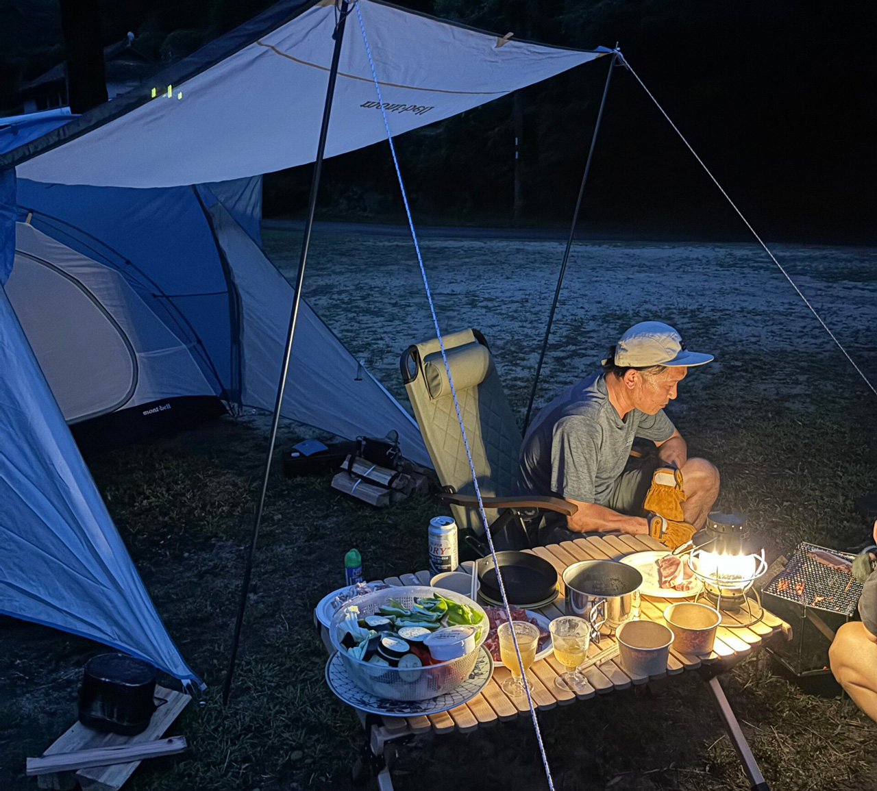yatsushiro_ginger_gastronomy_tourism02